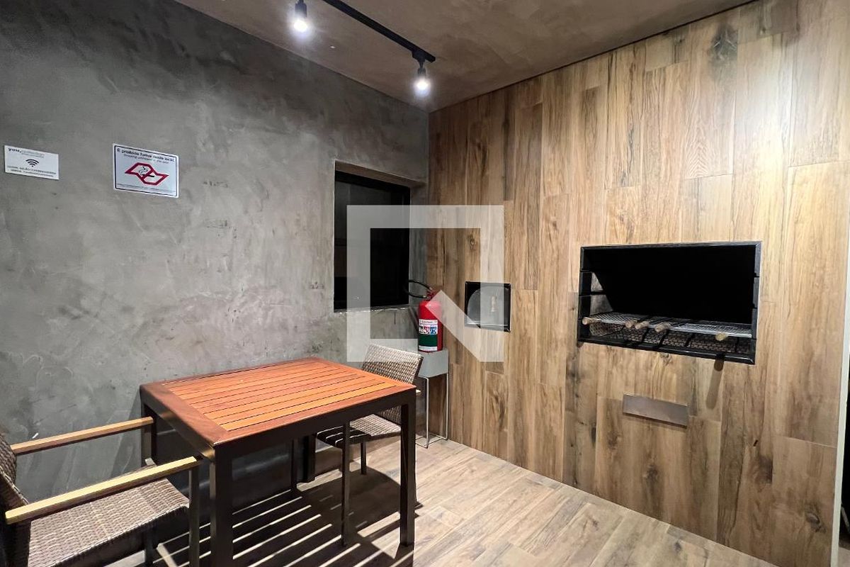 Apartamento, 2 quartos, 57 m² - Foto 49