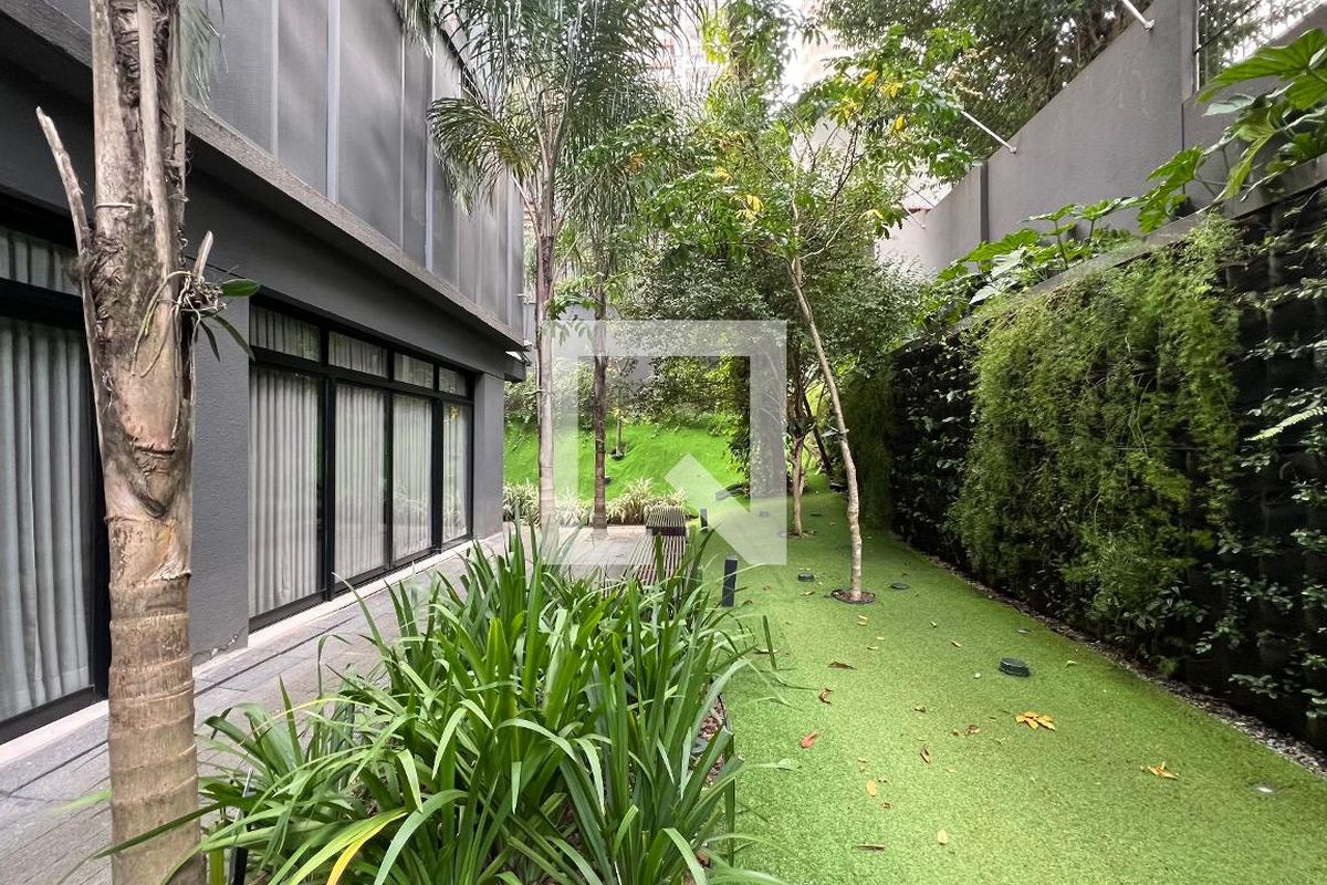 Apartamento, 2 quartos, 57 m² - Foto 45