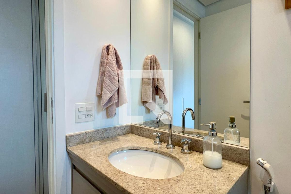 Apartamento, 2 quartos, 57 m² - Foto 35