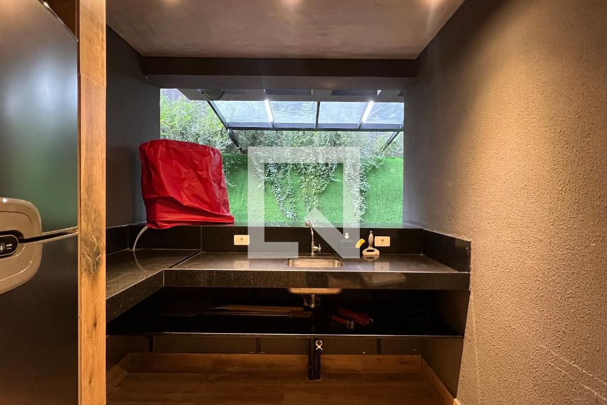 Apartamento, 2 quartos, 57 m² - Foto 50