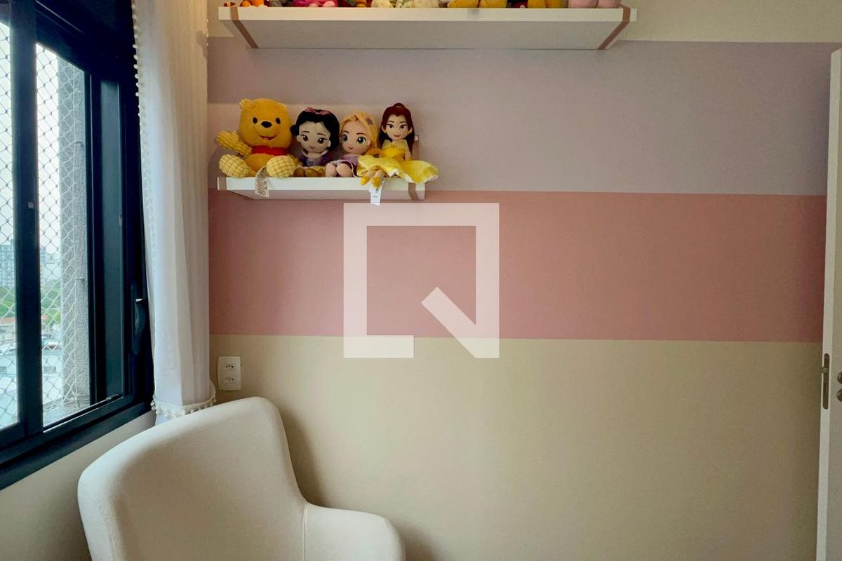 Apartamento, 2 quartos, 57 m² - Foto 21