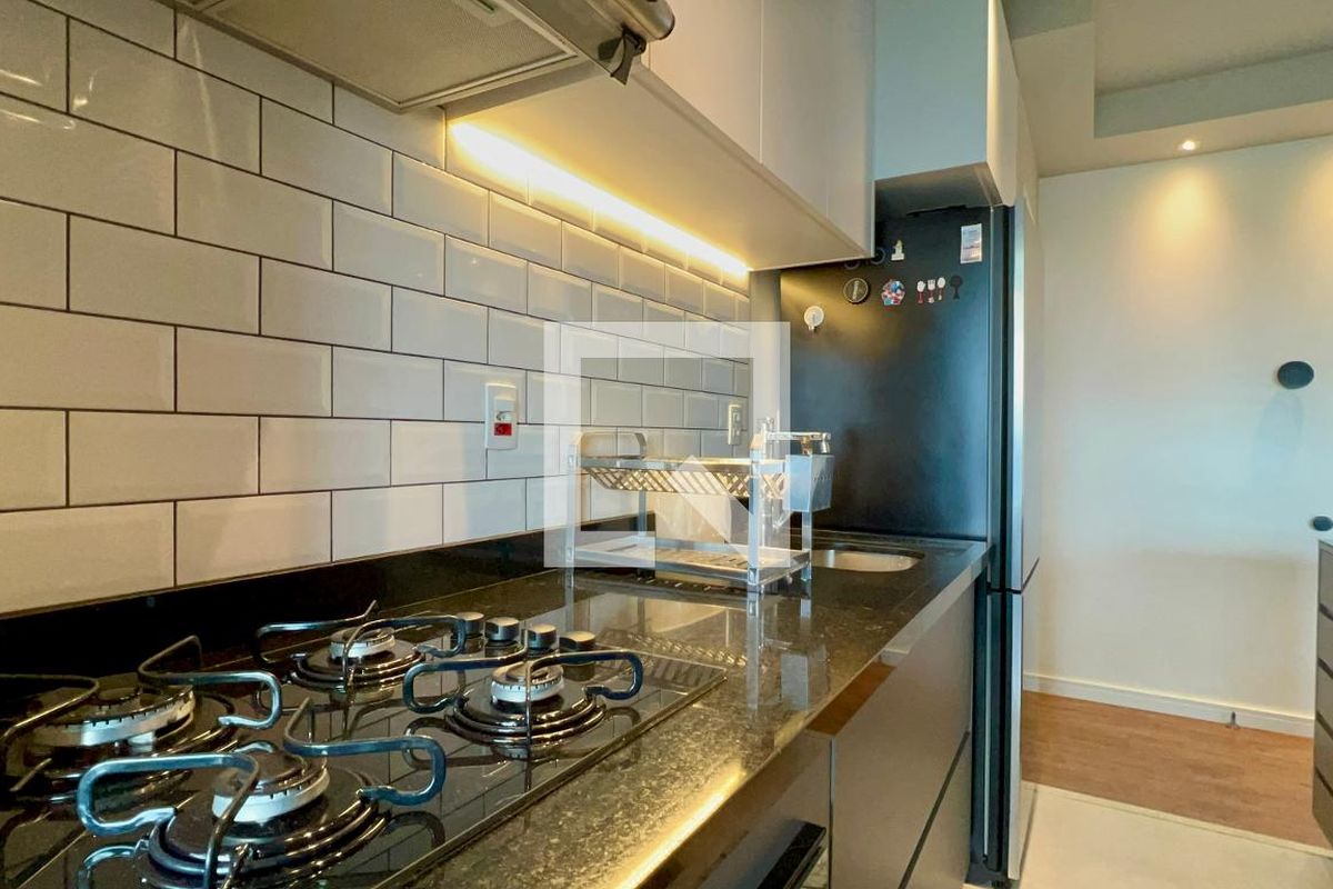 Apartamento, 2 quartos, 57 m² - Foto 38