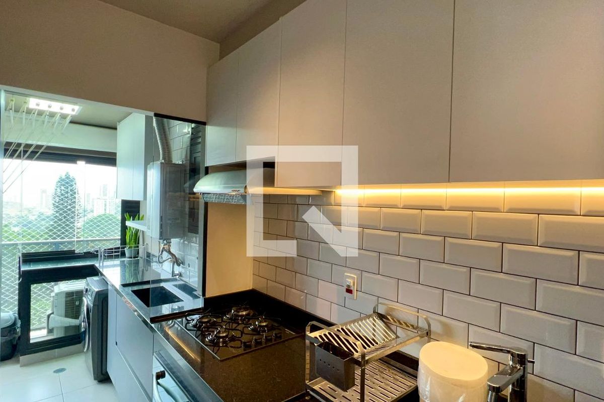 Apartamento, 2 quartos, 57 m² - Foto 40