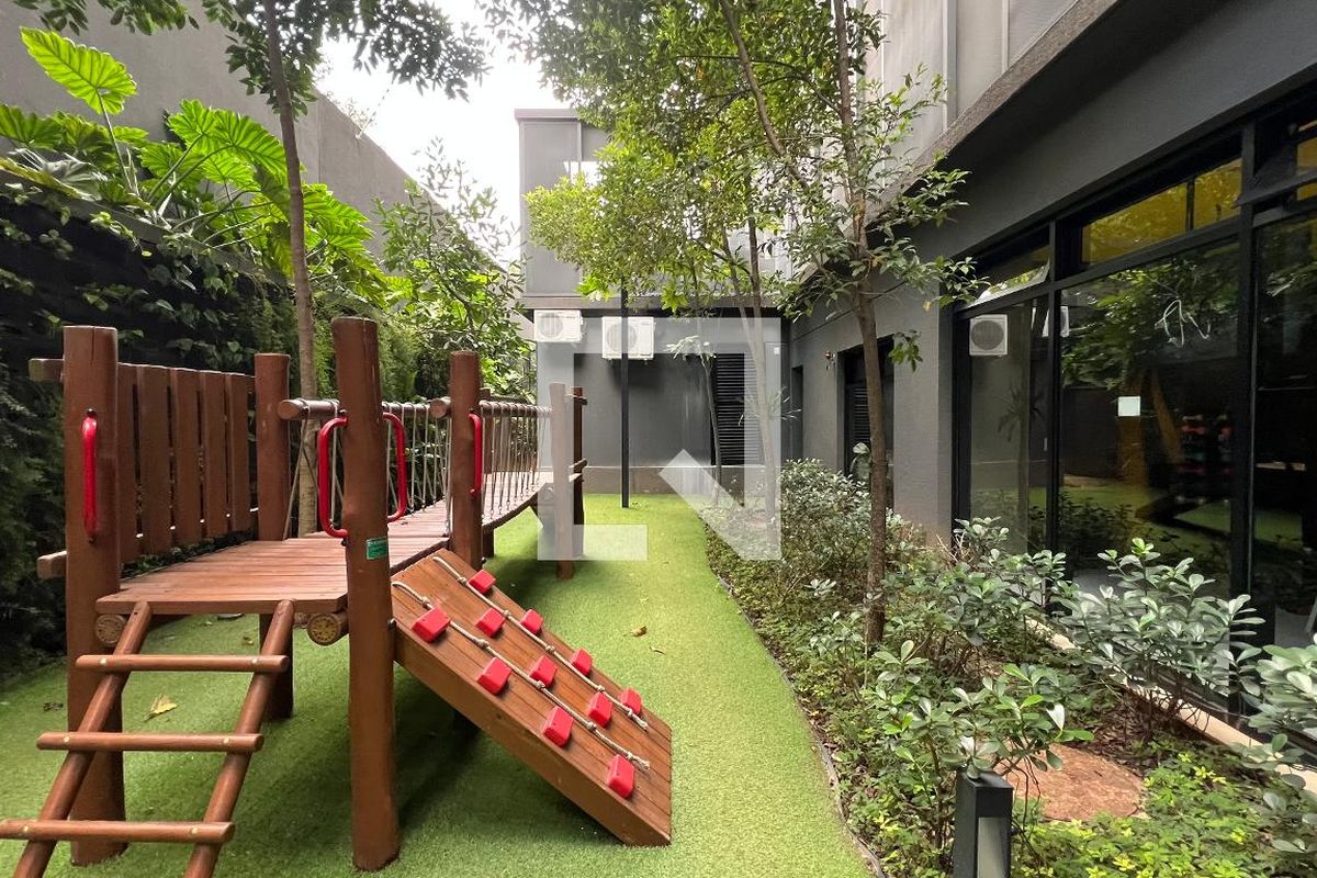 Apartamento, 2 quartos, 57 m² - Foto 47