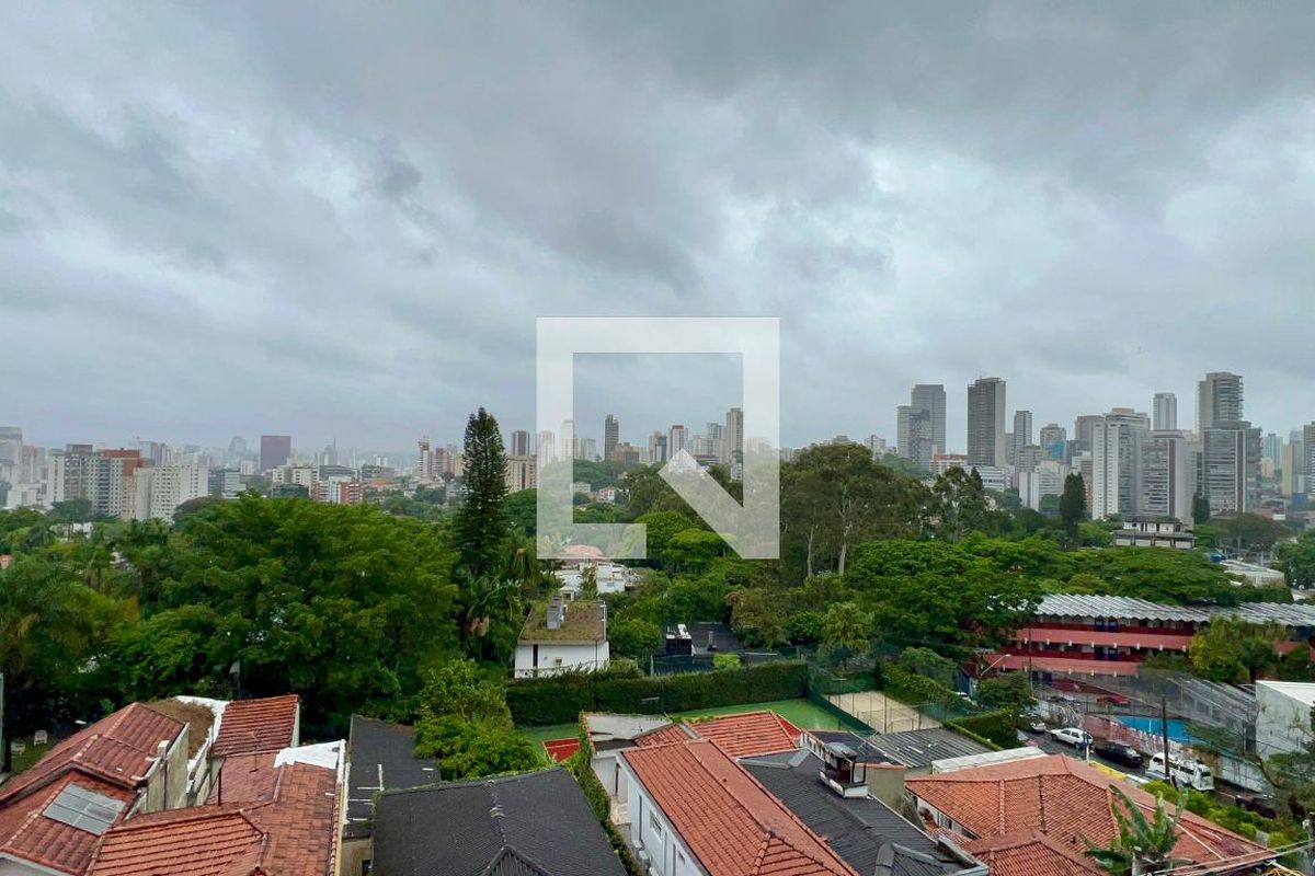 Apartamento, 2 quartos, 57 m² - Foto 18