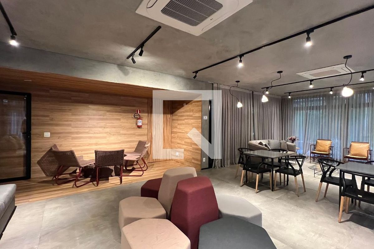 Apartamento, 2 quartos, 57 m² - Foto 53