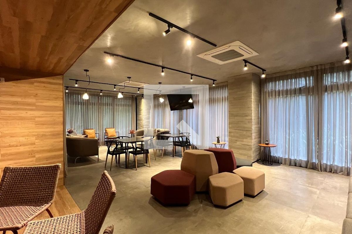 Apartamento, 2 quartos, 57 m² - Foto 54