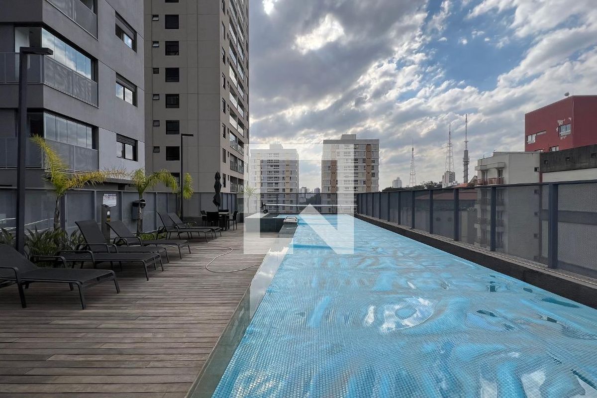 Apartamento, 2 quartos, 57 m² - Foto 58