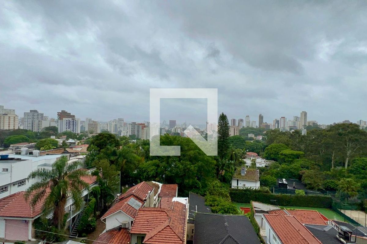 Apartamento, 2 quartos, 57 m² - Foto 16