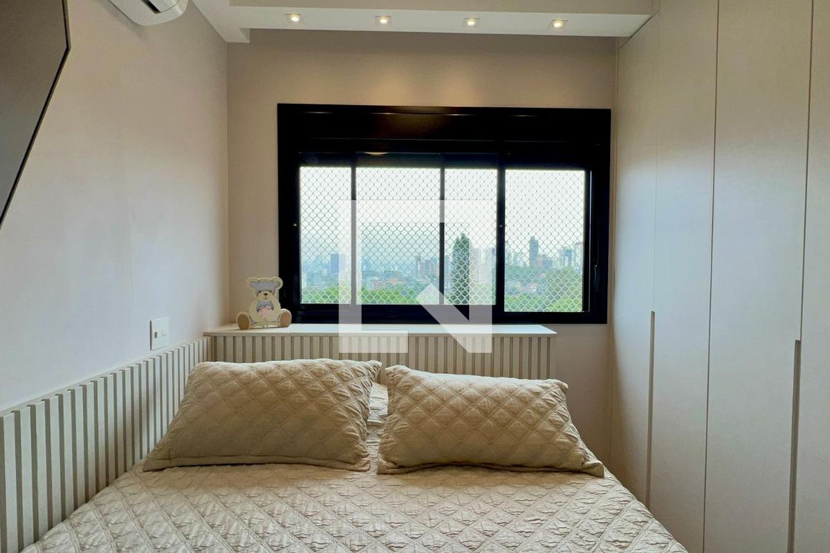 Apartamento, 2 quartos, 57 m² - Foto 28