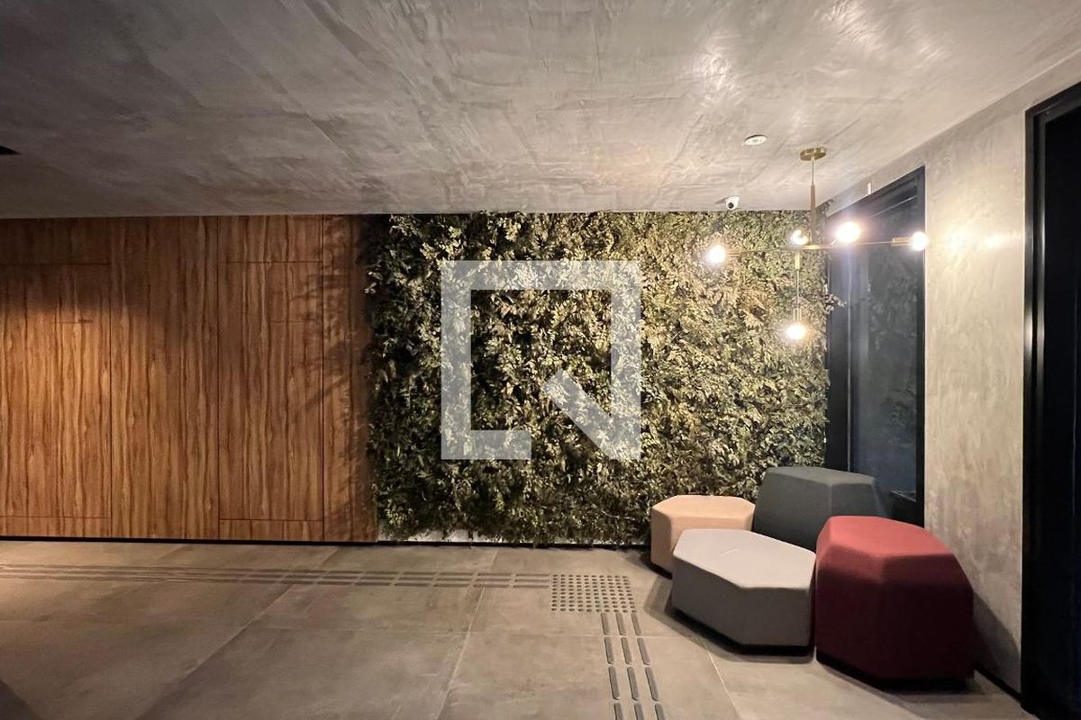 Apartamento, 2 quartos, 57 m² - Foto 56