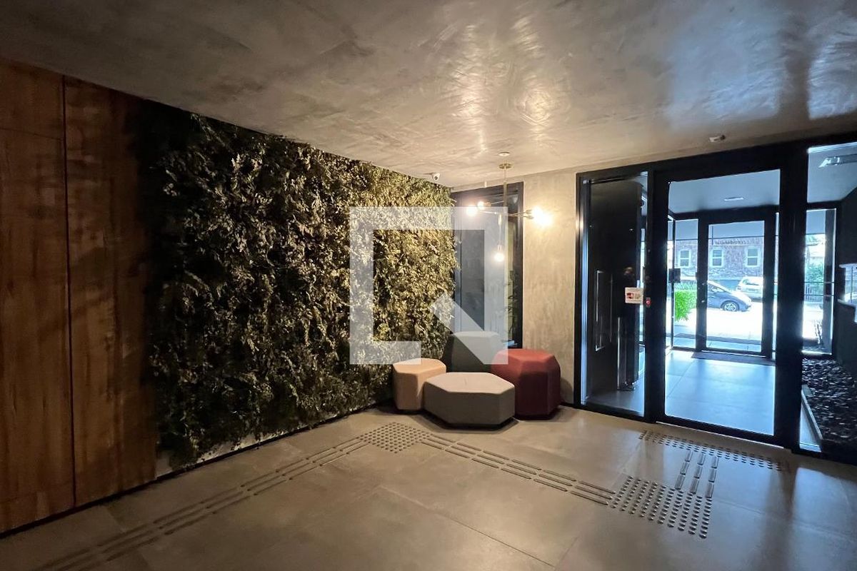Apartamento, 2 quartos, 57 m² - Foto 55