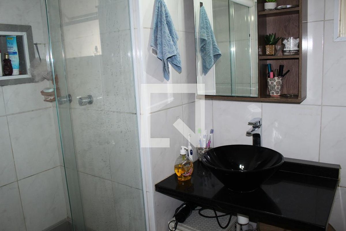 Apartamento, 2 quartos, 84 m² - Foto 27