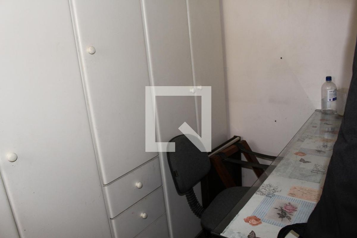 Apartamento, 2 quartos, 84 m² - Foto 42