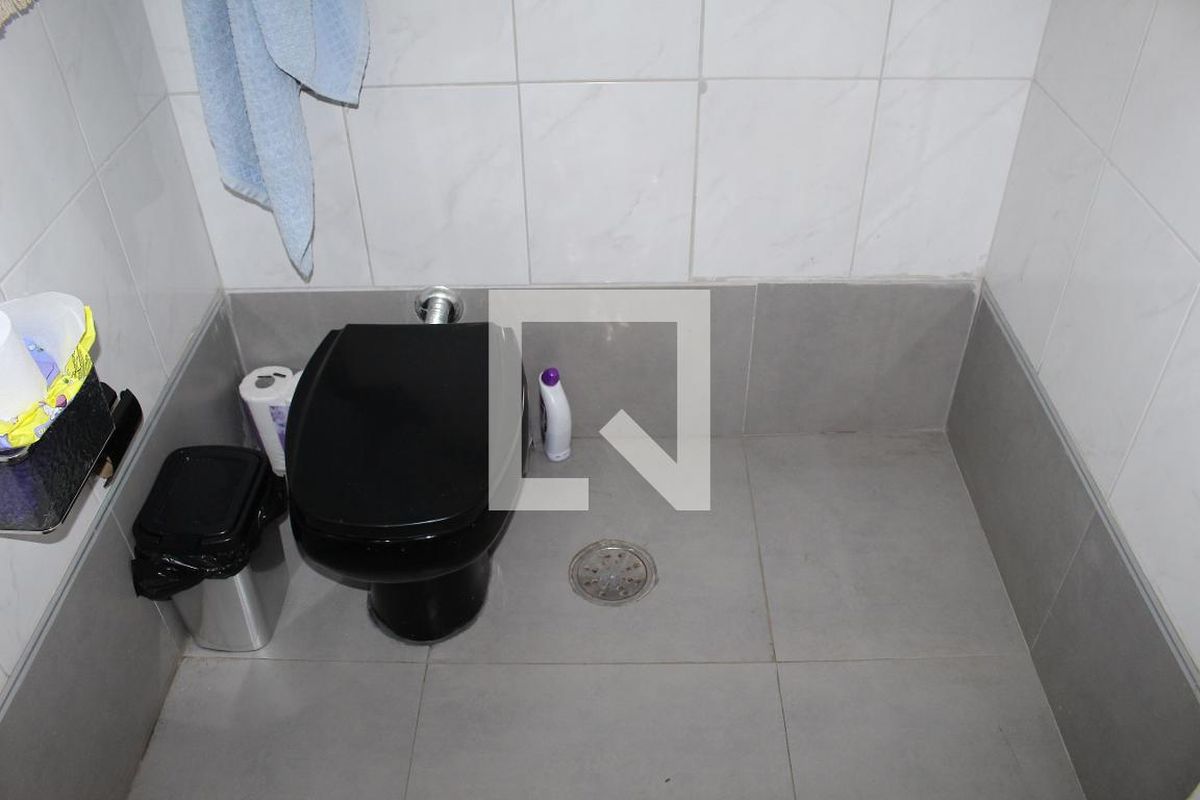 Apartamento, 2 quartos, 84 m² - Foto 31