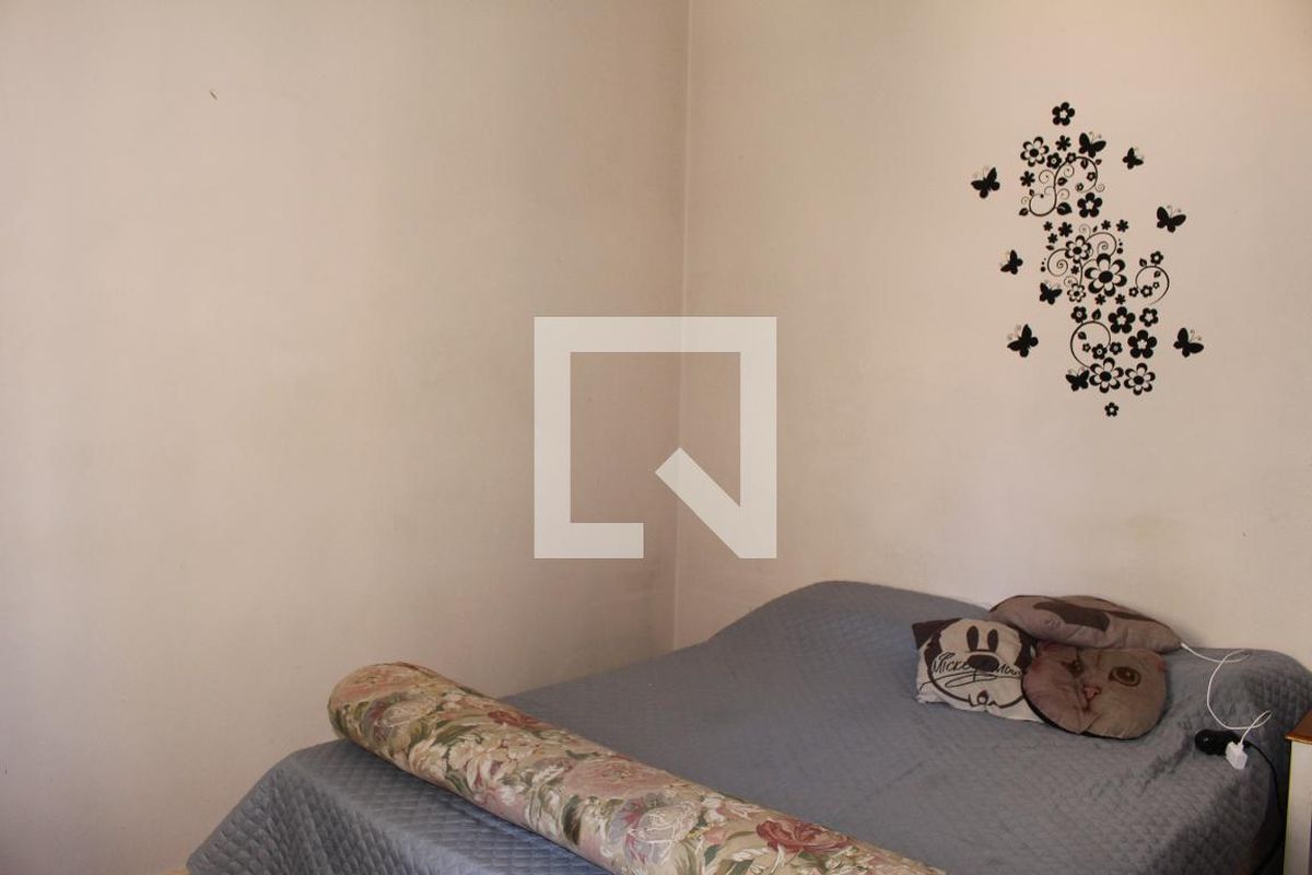 Apartamento, 2 quartos, 84 m² - Foto 22
