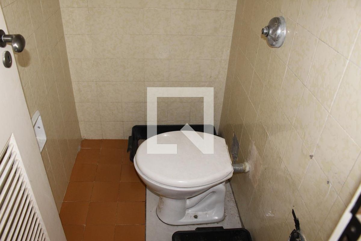 Apartamento, 2 quartos, 84 m² - Foto 51