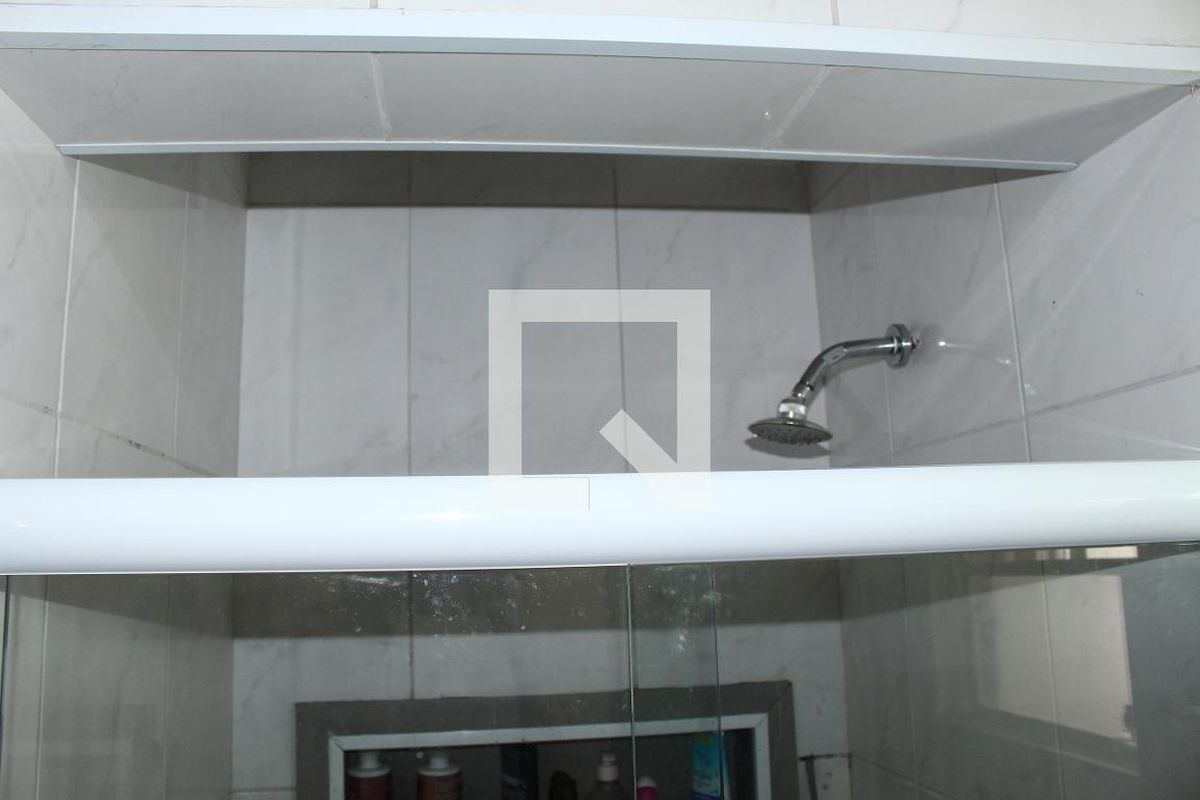 Apartamento, 2 quartos, 84 m² - Foto 30