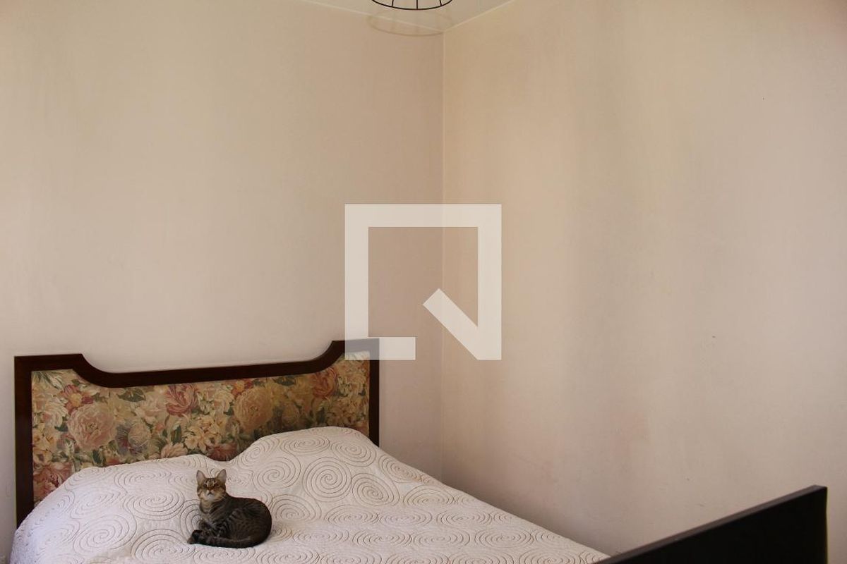 Apartamento, 2 quartos, 84 m² - Foto 14