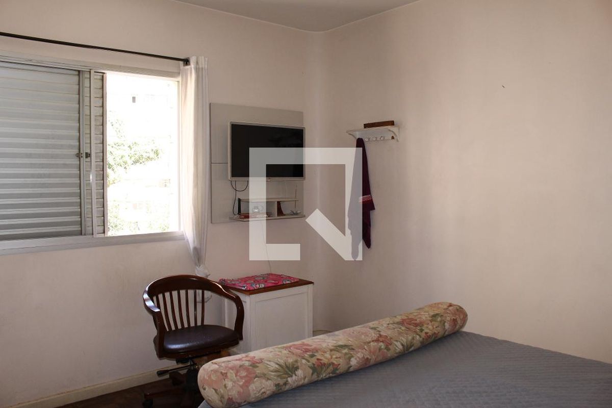 Apartamento, 2 quartos, 84 m² - Foto 19