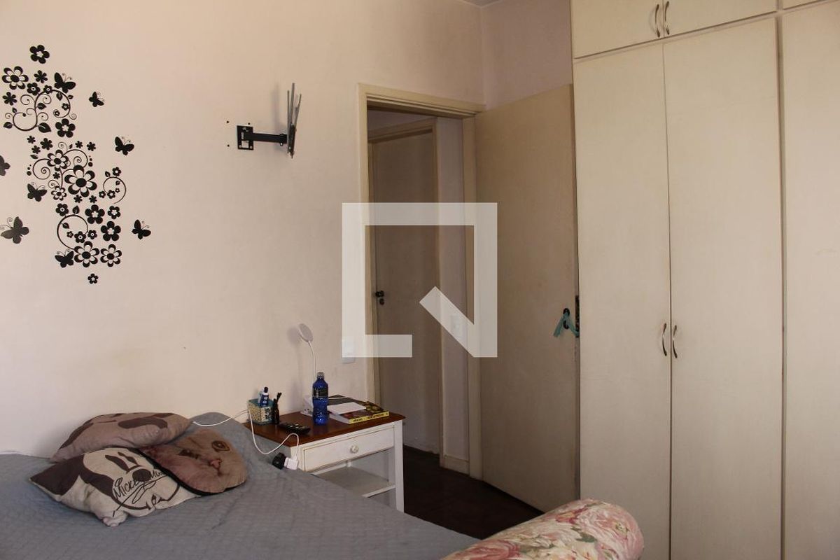 Apartamento, 2 quartos, 84 m² - Foto 23