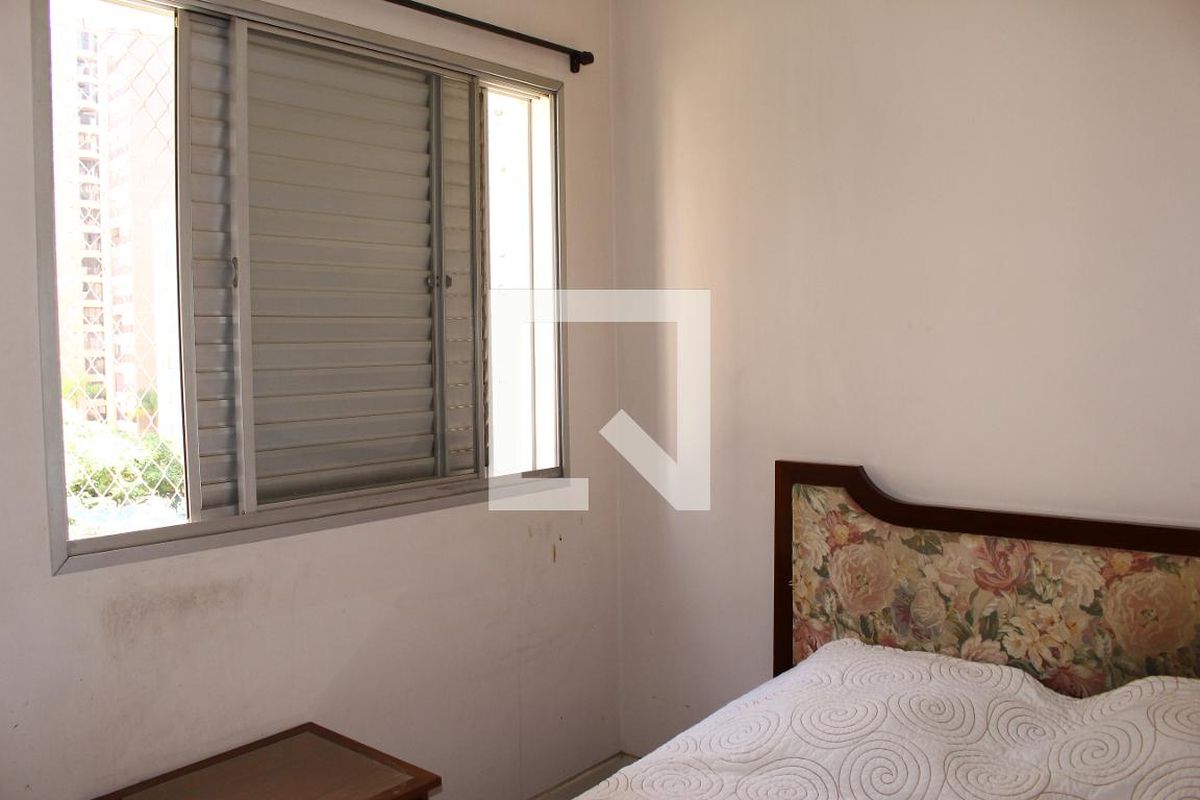 Apartamento, 2 quartos, 84 m² - Foto 10
