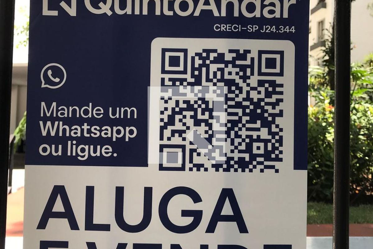 Apartamento, 2 quartos, 84 m² - Foto 46