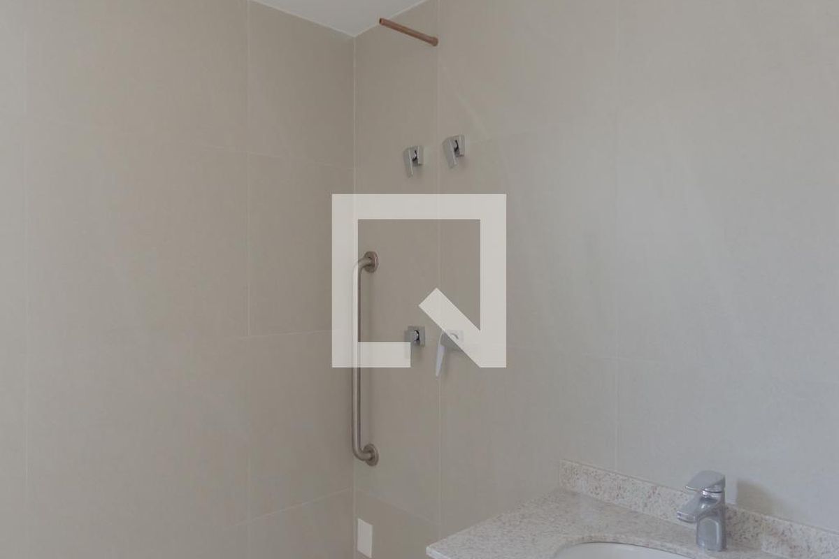 Kitnet-Studio, 30 m² - Foto 14