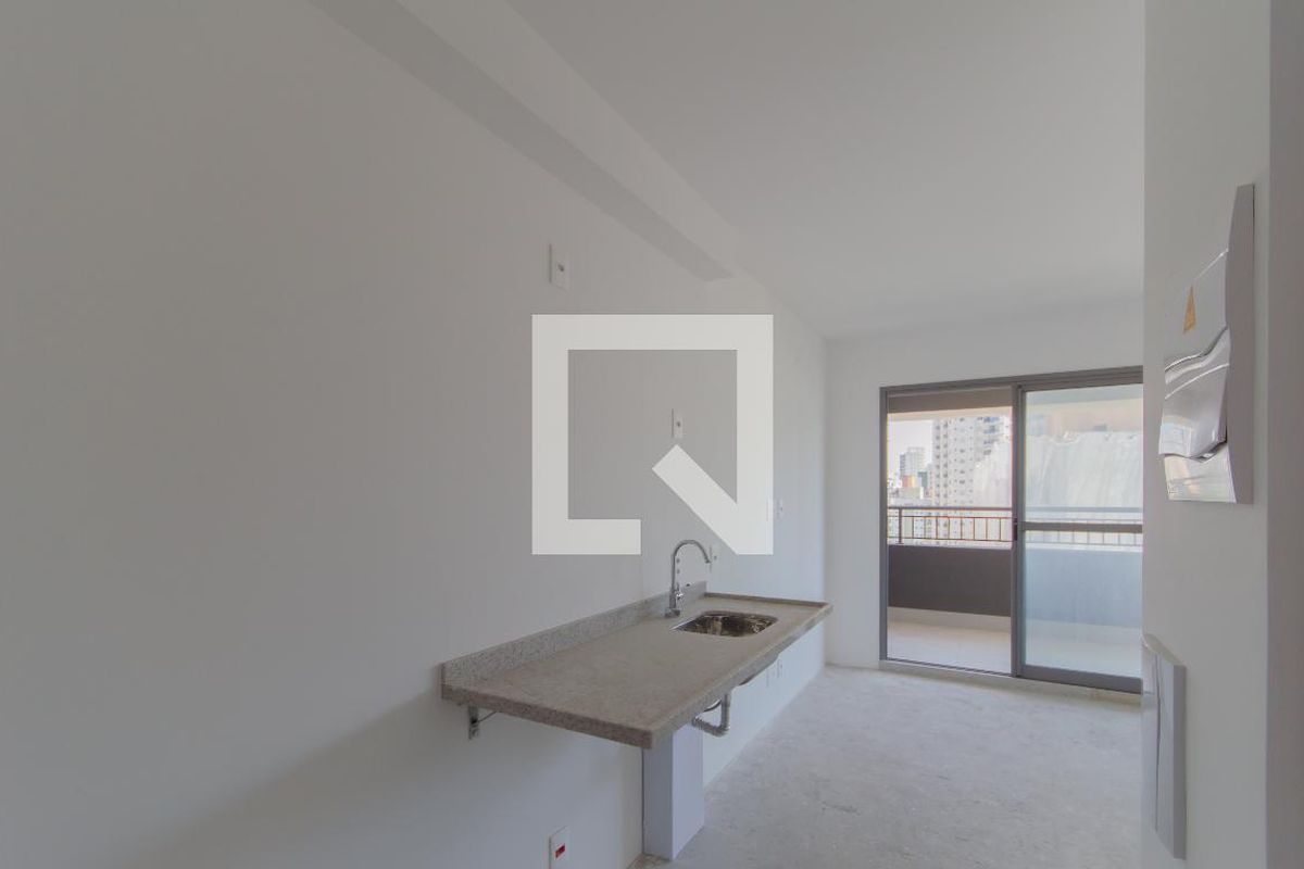 Kitnet-Studio, 30 m² - Foto 20