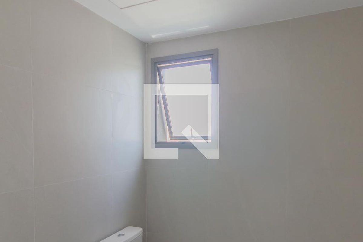 Kitnet-Studio, 30 m² - Foto 16