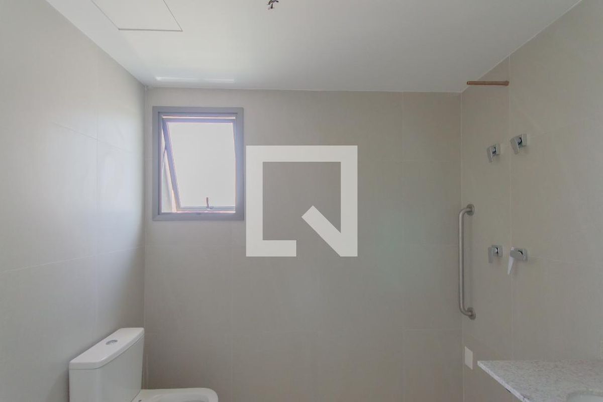 Kitnet-Studio, 30 m² - Foto 10