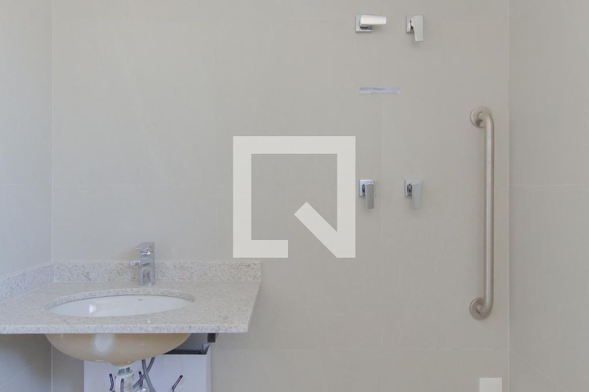 Kitnet-Studio, 30 m² - Foto 14