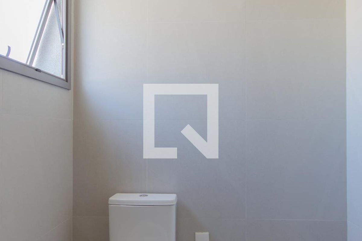 Kitnet-Studio, 30 m² - Foto 16