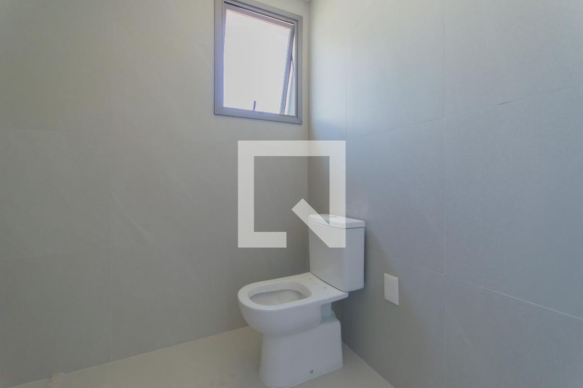 Kitnet-Studio, 30 m² - Foto 10