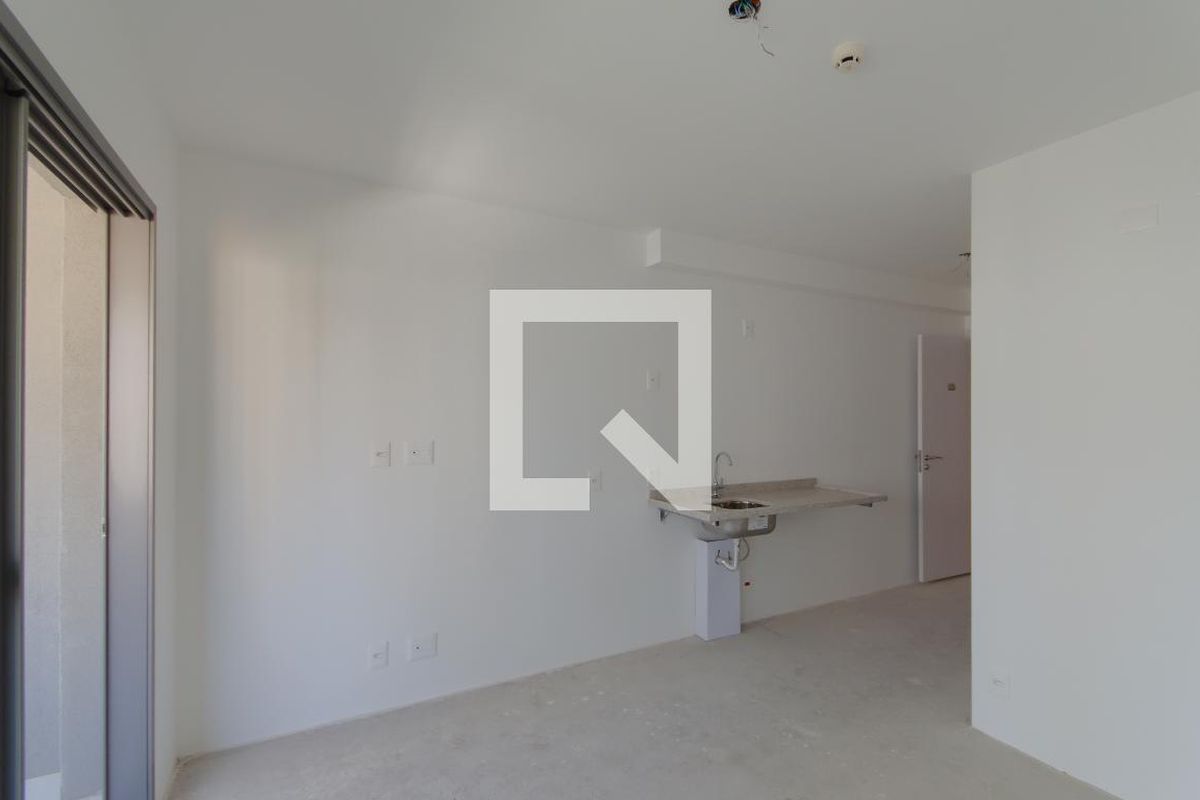 Kitnet-Studio, 30 m² - Foto 6