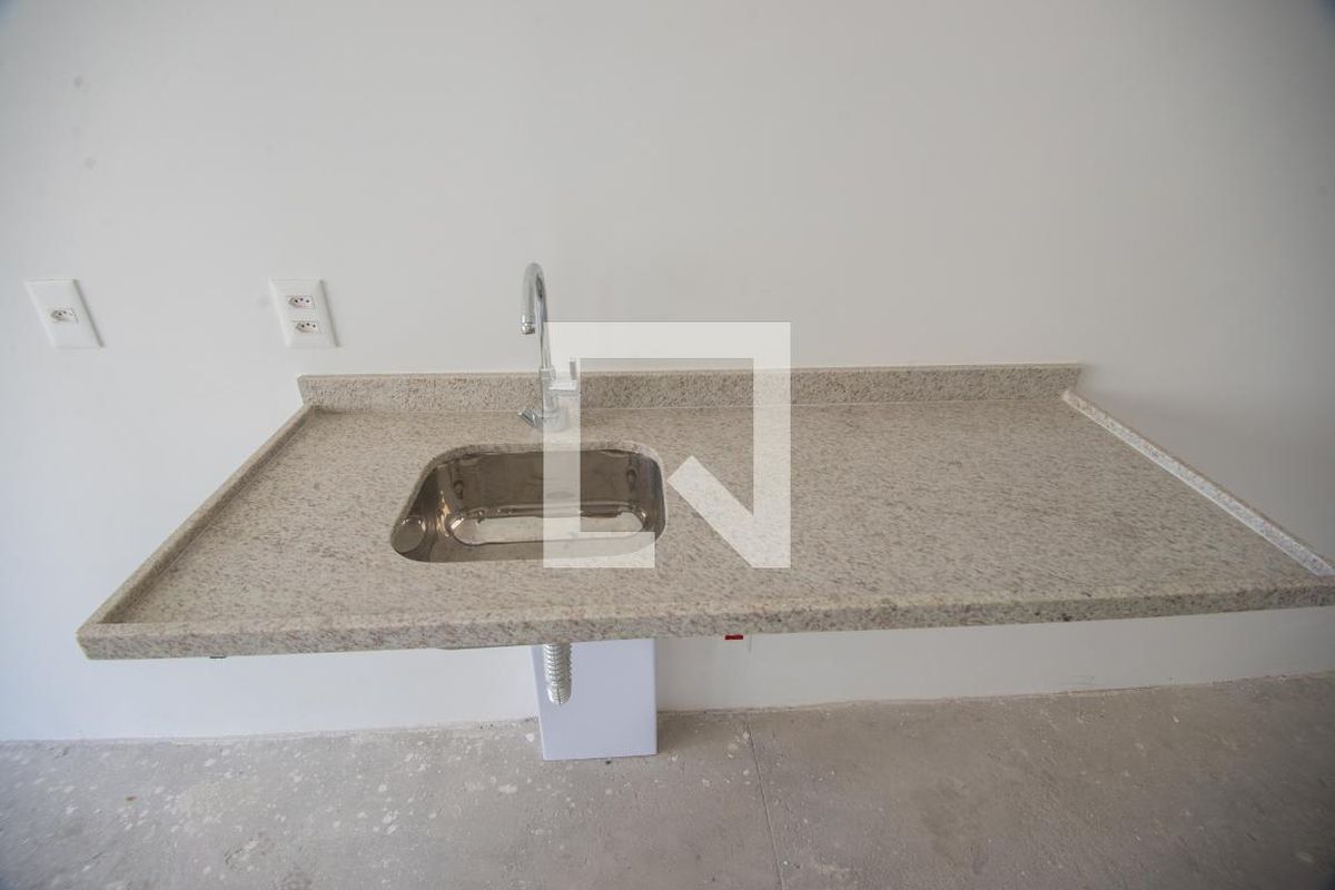 Kitnet-Studio, 30 m² - Foto 26