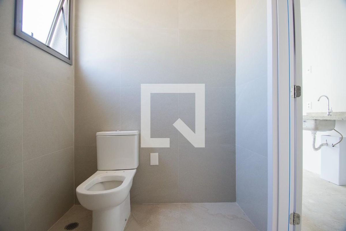 Kitnet-Studio, 30 m² - Foto 38