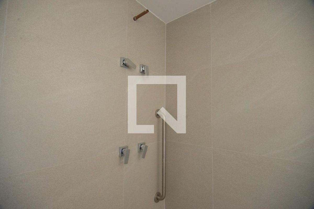 Kitnet-Studio, 30 m² - Foto 34