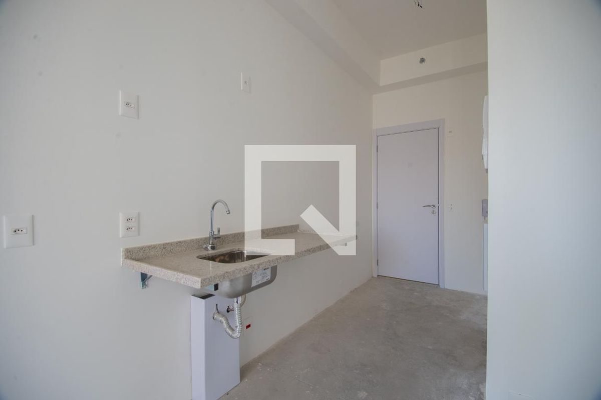 Kitnet-Studio, 30 m² - Foto 20