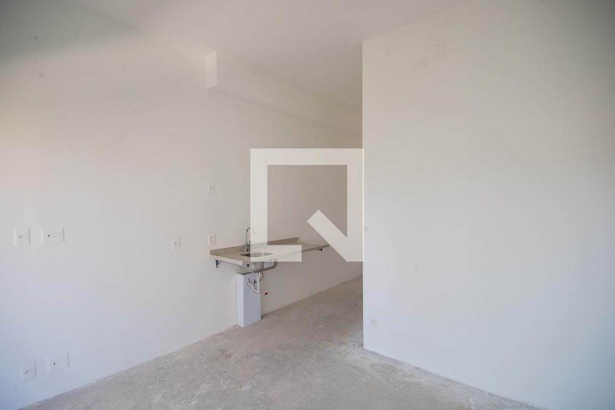 Kitnet-Studio, 30 m² - Foto 6