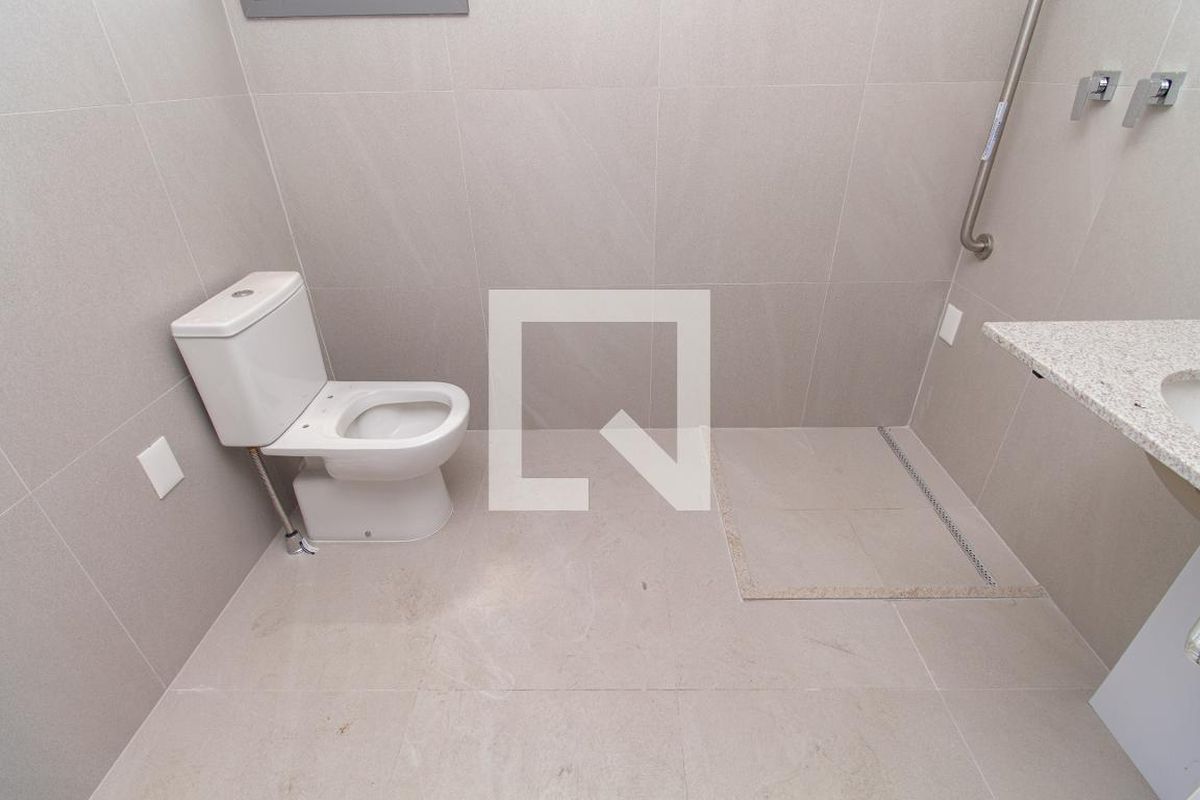 Kitnet-Studio, 30 m² - Foto 22