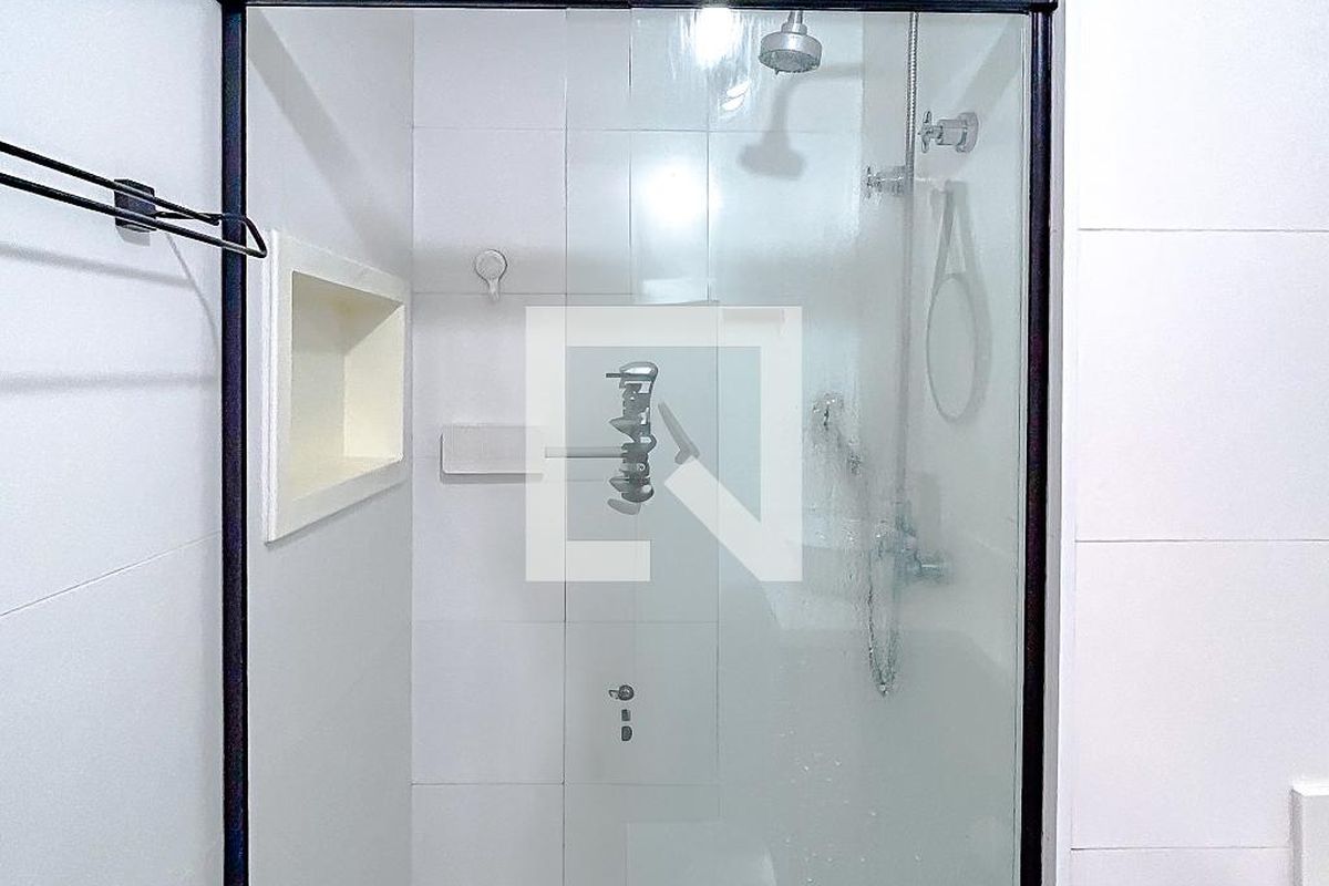 Apartamento, 2 quartos, 65 m² - Foto 44