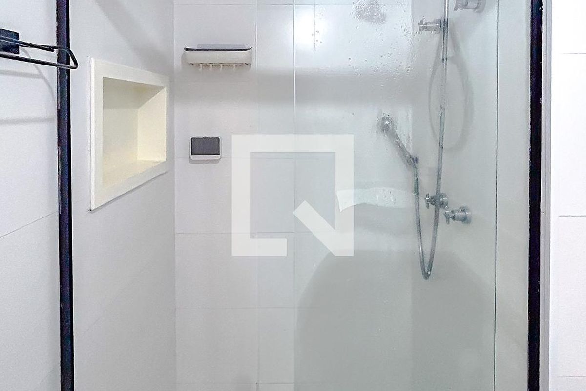 Apartamento, 2 quartos, 65 m² - Foto 76