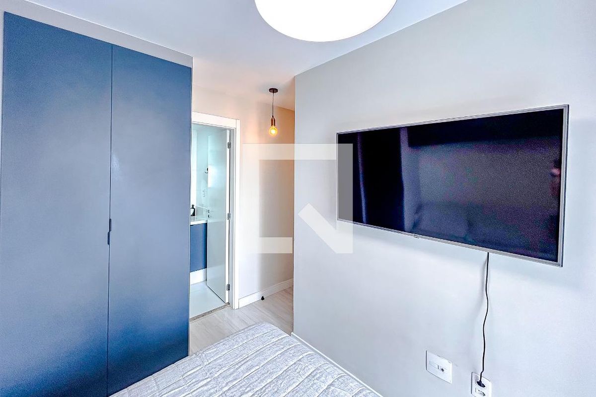 Apartamento, 2 quartos, 65 m² - Foto 36