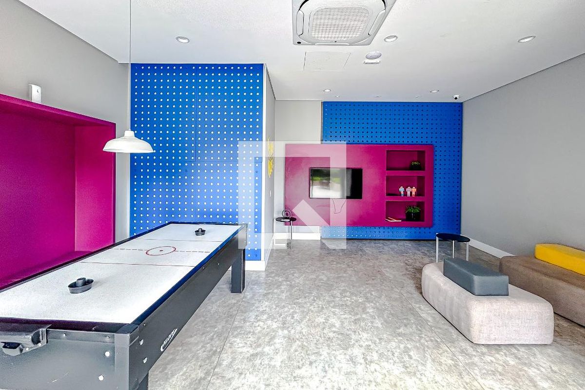 Apartamento, 2 quartos, 65 m² - Foto 106