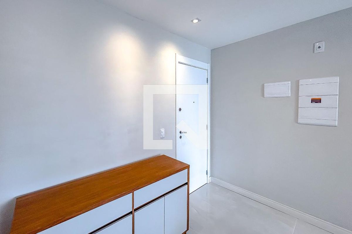 Apartamento, 2 quartos, 65 m² - Foto 16