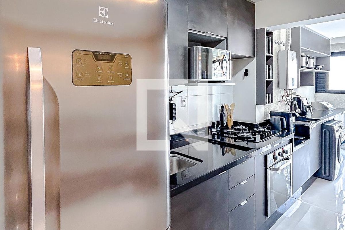 Apartamento, 2 quartos, 65 m² - Foto 84