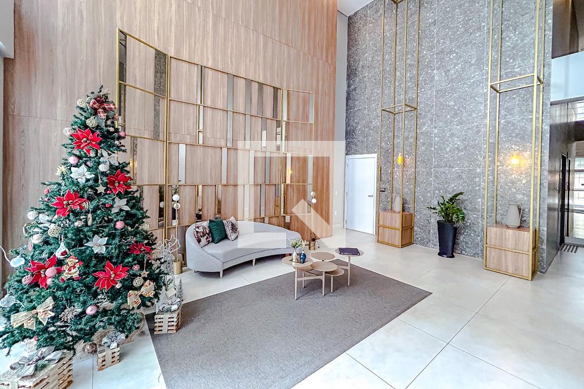 Apartamento, 2 quartos, 65 m² - Foto 122