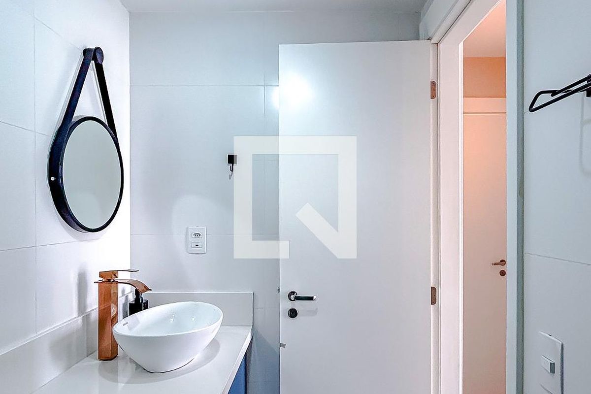 Apartamento, 2 quartos, 65 m² - Foto 48