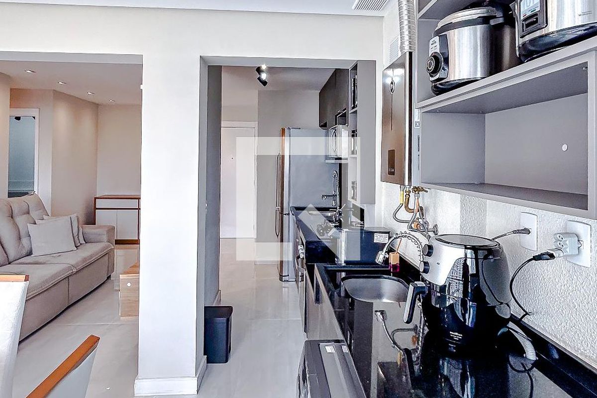 Apartamento, 2 quartos, 65 m² - Foto 102